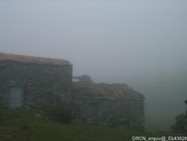 Fotografia 010
