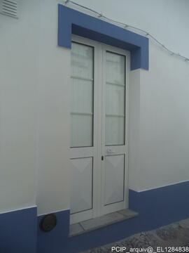 Fotografia 007