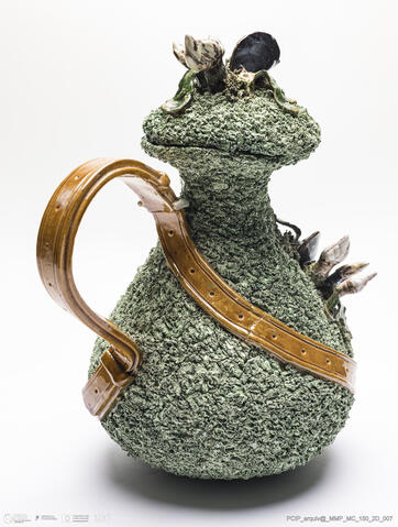 Open original Objeto digital