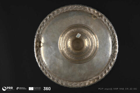 Open original Objeto digital