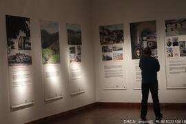 Fotografia 008