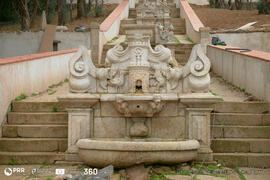 Fonte representa A Prudência