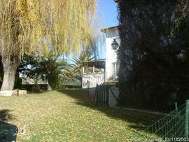 Fotografia do imovel: interior e exterior