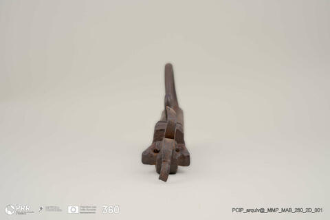 Open original Objeto digital