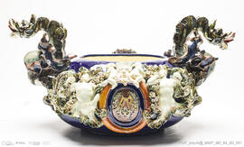 Floreira Renascença