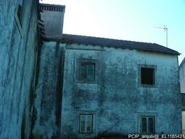 Fotografia exterior e interior