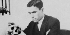 Miguel Torga