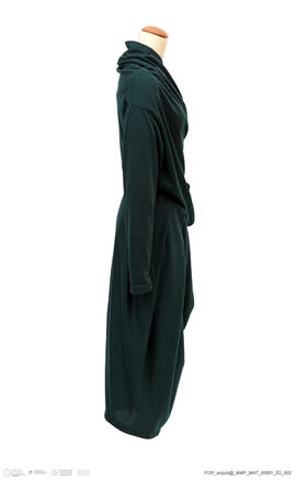 Vestido/Feminino