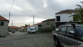 Fotografia: interior e exterior do imovel