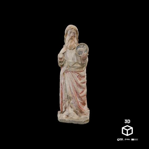 Open original Objeto digital