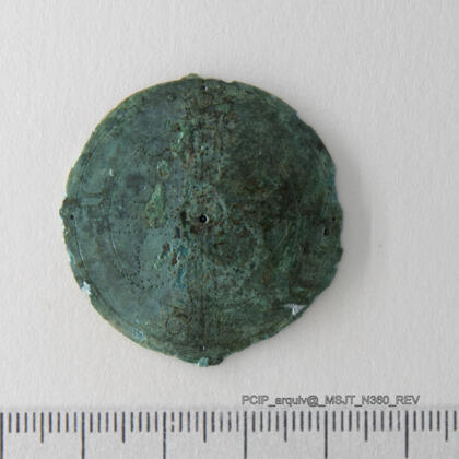 Open original Objeto digital