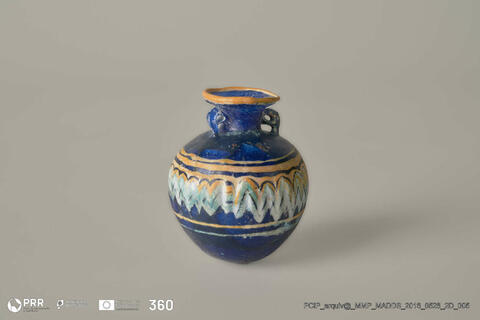 Open original Objeto digital