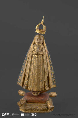 Nossa Senhora da Oliveira