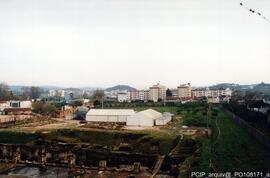 Fotografia 013