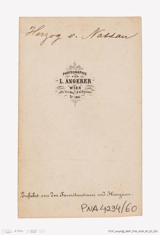 Open original Digital object