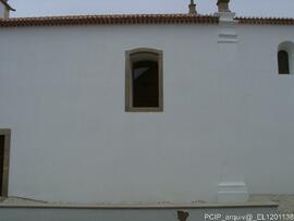 Fotografia (exterior)