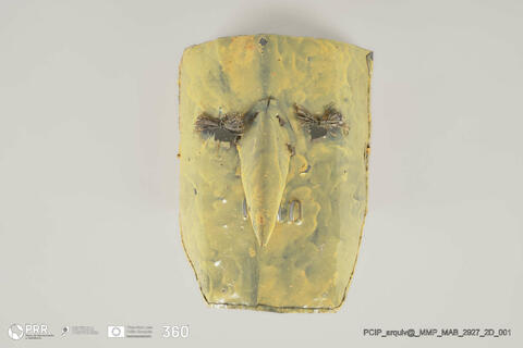 Open original Objeto digital