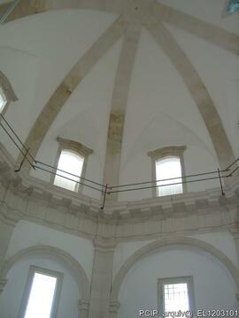 Fotografia (exterior)