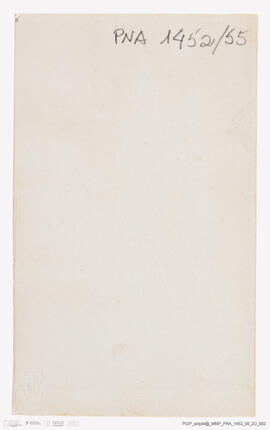 Álbum fotográfico - Álbum de fotografias com retratos de familiares da rainha D. Maria Pia