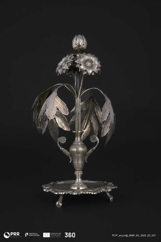 Open original Digital object