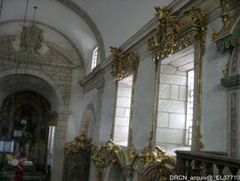 Fotografia 003