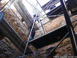 Fotografia 013