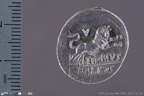 Open original Objeto digital