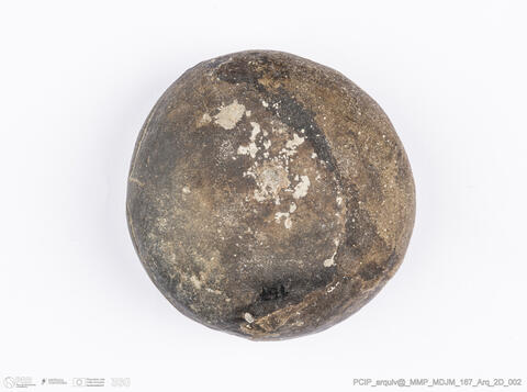 Open original Objeto digital