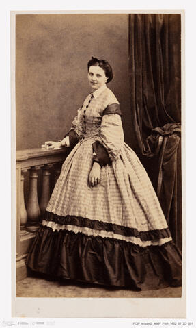 Open original Digital object