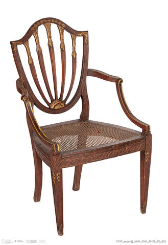 Open original Objeto digital