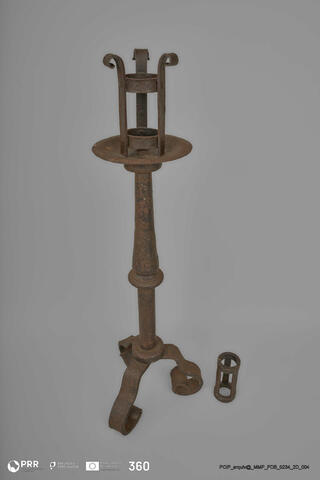 Open original Objeto digital