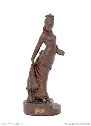 Open original Objeto digital