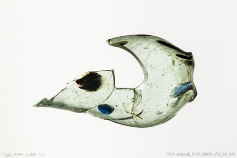 Open original Objeto digital