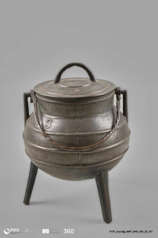 Open original Objeto digital