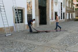 Fotografia 012