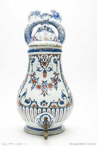 Open original Objeto digital