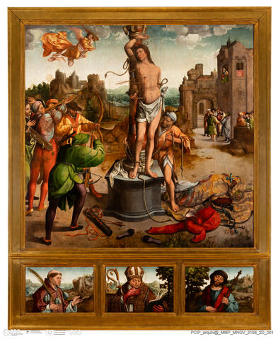 Open original Objeto digital