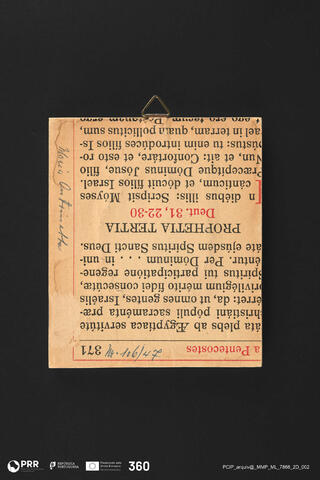 Open original Objeto digital