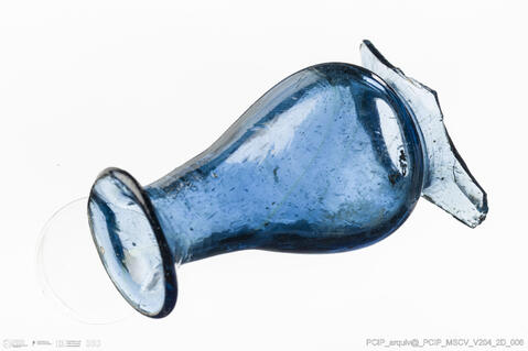 Open original Objeto digital