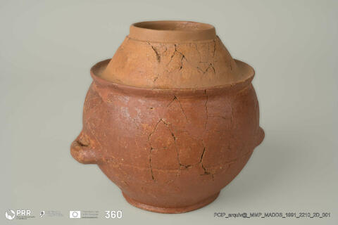 Open original Objeto digital