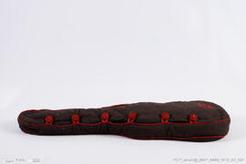 Violino 1/4 com estojo