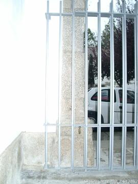 Fotografia 005
