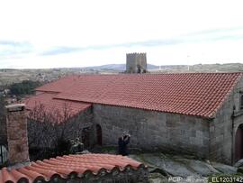 Fotografia (exterior)