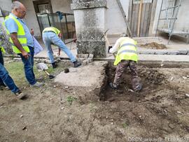 Fotografia 017
