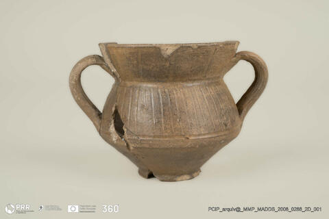 Open original Objeto digital