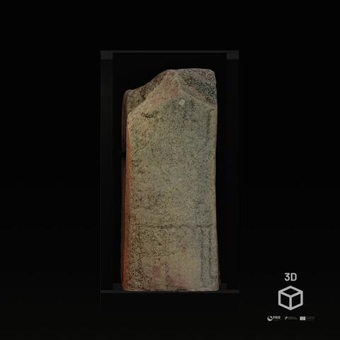 Open original Objeto digital