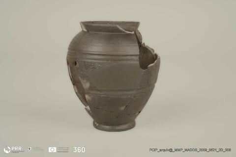 Open original Objeto digital