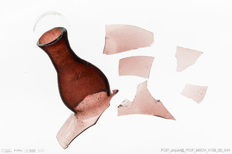 Open original Objeto digital