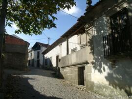 Fotografia 015