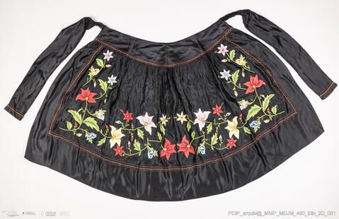 Open original Objeto digital